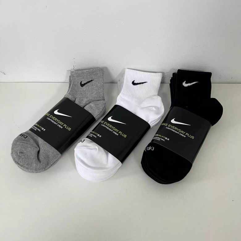 Nike Socks 05